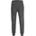 JACK & JONES Jogging Gordon Shark Hosen Dark Grey S