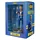 Dark Horse Fallout PVC Statue Cooper Howard 20 cm