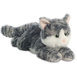 AURORA World - Flopsie - Lily Katze 30,5cm