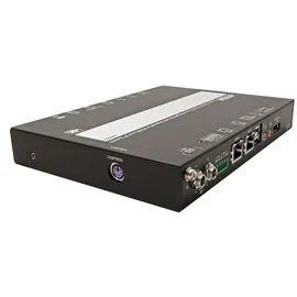 ATEN CN9950 KVM over IP Switch