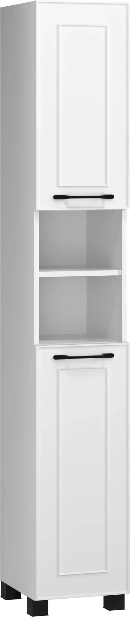 Hochschrank WELLTIME 