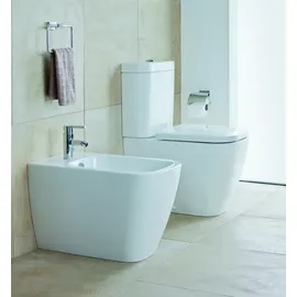 Duravit Happy D.2 (2134090000)