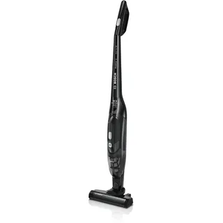 BCHF216B 16 V Schwarz