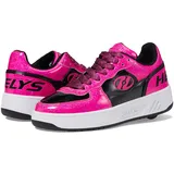 Heelys Rezerve Low (He00818670) Sneaker für Mädchen, Rose, 35 EU - 35 EU
