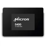 Micron 5400 PRO 7.68 TB 2,5''