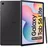 2022 Edition 10.4" 64 GB Wi-Fi + LTE Oxford Gray