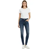 LTB Julita X Skinny Jeans