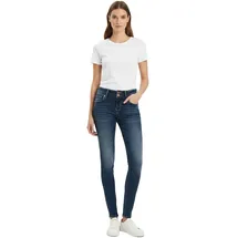 LTB Julita X Skinny Jeans