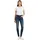 LTB Julita X Skinny Jeans