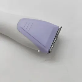Remington Smooth & Silky BKT4000