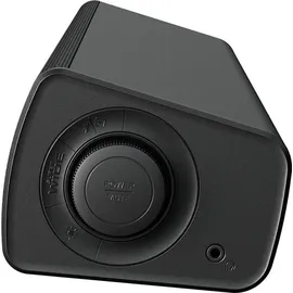 Creative Labs Sound Blaster GS5 schwarz
