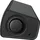 Creative Labs Sound Blaster GS5 schwarz
