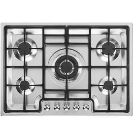 Smeg PGF75-4