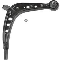 Lemförder 29595 01 Lenker, Radaufhängung