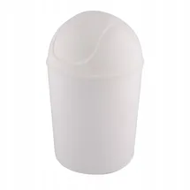 OEM Oscar 7 l Weiß