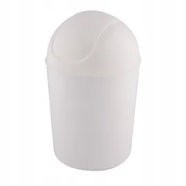 OEM Oscar 7 l Weiß