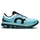On Cloudflow 5 Herren Arctic/Stone 45