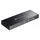 TP-Link Omada ES220GMP (20 Ports)