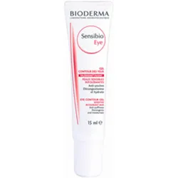 Bioderma Sensibio Eye