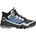 Grey Two/Core Black/Shadow Navy