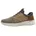 Slip-Ons 42