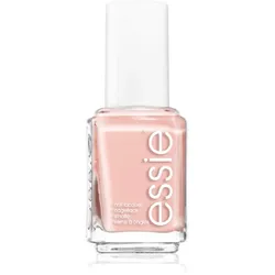 essie nails Nagellack Farbton 11 not just a pretty face 13,5 ml