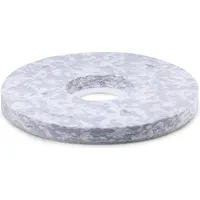 Kärcher Melaminpad 2 x D 432