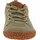 CAMEL ACTIVE Sneaker Damen Weite E Beige 38
