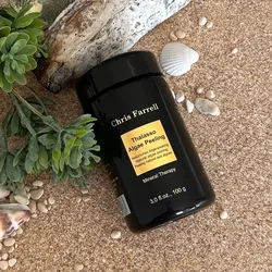 Chris Farrell Thalasso Algae Peeling 100g