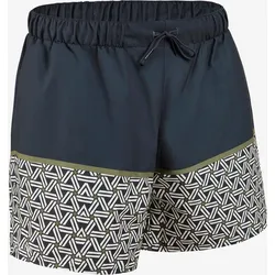 Boardshorts Surfen 100 15