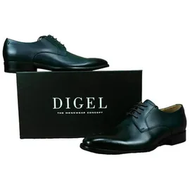 DIGEL Simon Herren Blau 43