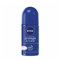 NIVEA Protection & Care Roll-On 50 ml