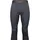 Poc Layer Merino 3/4-leggings Sylvanite Grey XXL