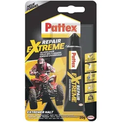 PATTEX Spezialkleber Repair Extreme transparent ( 4000353488 )