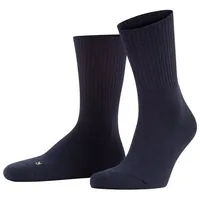 Falke Walkie Light 4er Pack marine 39-41