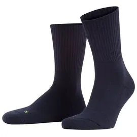 Falke Walkie Light 4er Pack marine 39-41