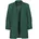 Blazer Grün XS