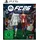 EA Sports FC 26 (USK) (PS5)