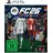 EA Sports FC 26 (PS5)