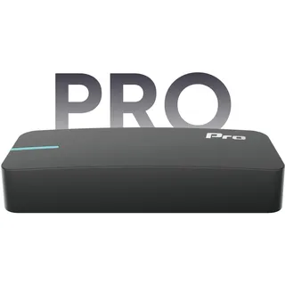 Der brandneue dragy Pro – professioneller GPS-Leistungsmesser, GPS-Laptimer mit bis zu 25 Hz, mit integriertem Speicher und 6-Achsen-IMU-Bewegungssensor