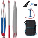 STARBOARD JR RACER ZEN SC 14,0 SUP 23/24