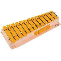 Studio 49 Glockenspiel Gad