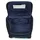 Scooli Rucksack Schulrucksack mehrfarbig