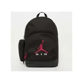 Jordan JAN AIR RAID BACKPACK