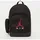 Jordan JAN AIR RAID BACKPACK