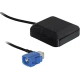Navilock 60508 - GPS Antenne Fakra C