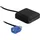Navilock 60508 - GPS Antenne Fakra C