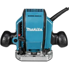 Makita RP0900