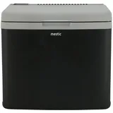 Mestic MHC-40 AC/DC