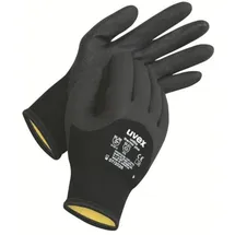 Uvex unilite thermo plus Kälteschutzhandschuh